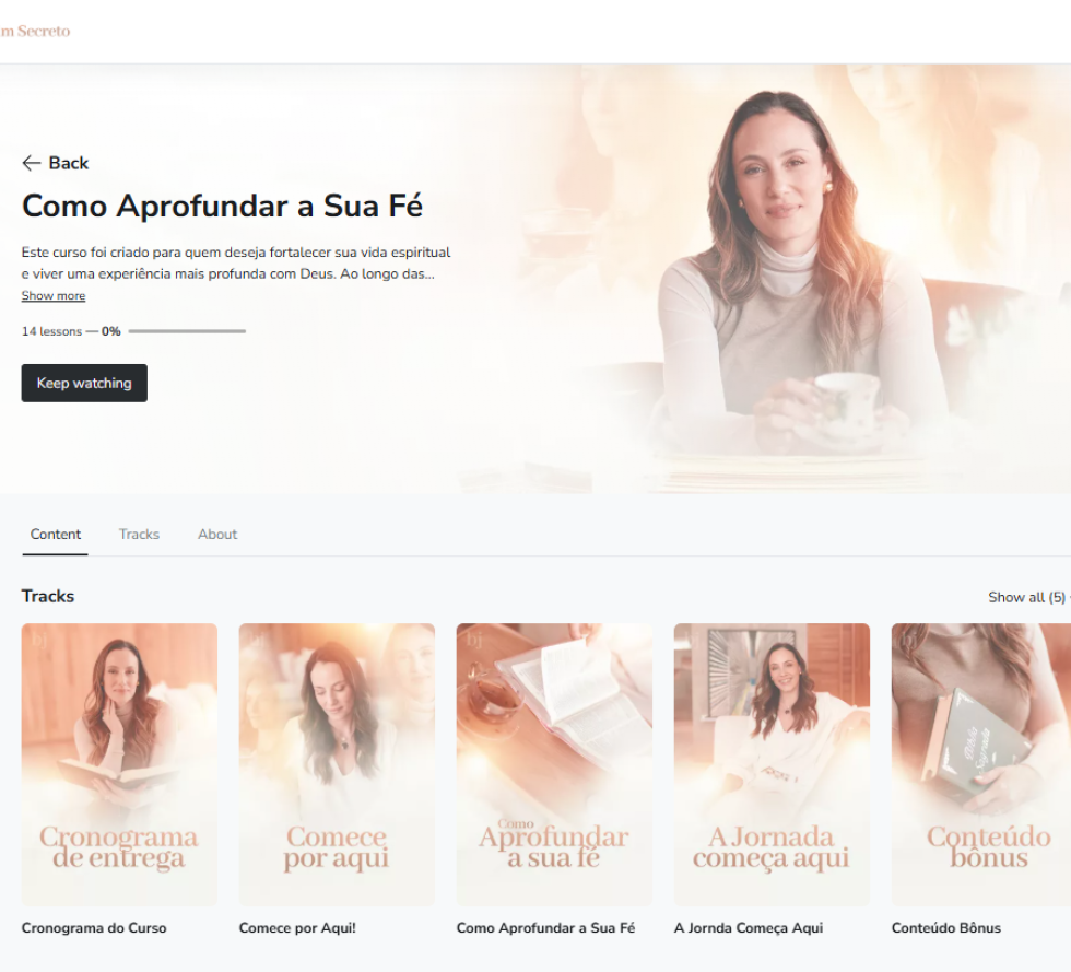 Captura de tela 2025-09-20 104303