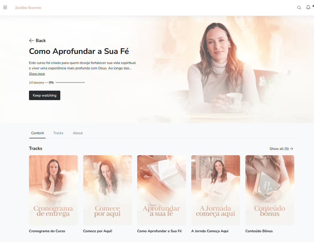 Captura de tela 2025-09-20 104303